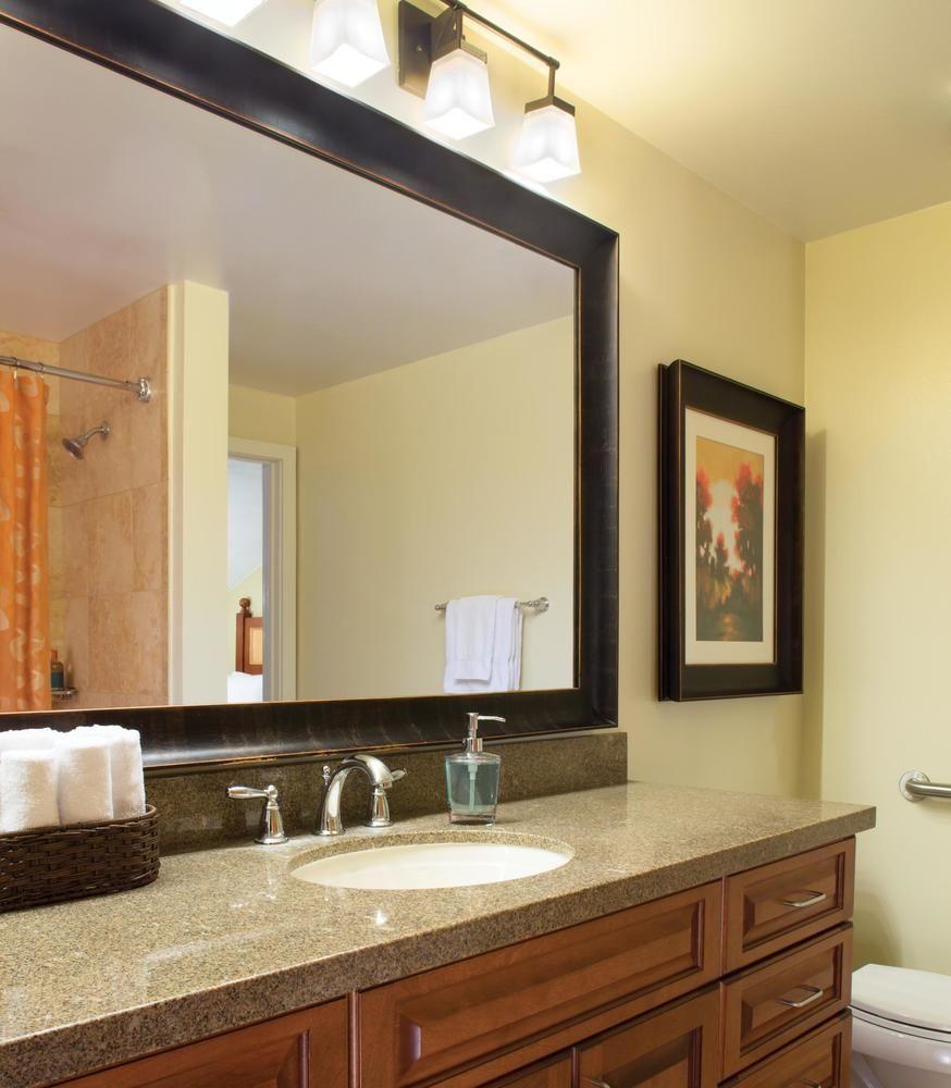 Hotel Marriott'S Streamside Birch At Vail Esterno foto